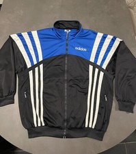 Adidas jacke vintage gebraucht kaufen  Montabaur
