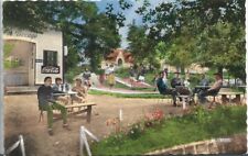 Portel golf miniature d'occasion  Hazebrouck