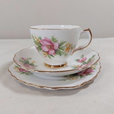 Crown regent trio for sale  SWADLINCOTE