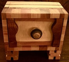 decorative work beautiful art for sale decorative work beautiful art for sale Laguna Niguel