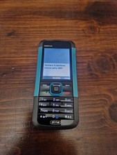 Nokia 5000 funzionante usato  Fabro