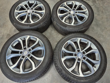 Genuine mercedes class for sale  REDDITCH