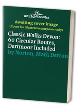 Classic walks devon for sale  UK