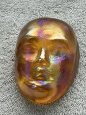 John ditch iridescent for sale  EASTBOURNE