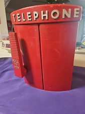 firebox for sale firebox for sale Clearlake Oaks