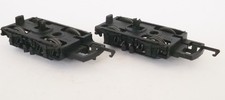 Hornby lot gwr for sale  BISHOP AUCKLAND