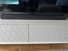 yamaha yas 207 for sale yamaha yas 207 for sale New York