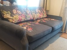 Dfs joules cambridge for sale  SHEERNESS