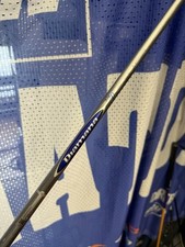 Diamana plus fairway for sale  STANFORD-LE-HOPE