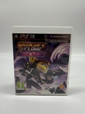 Ratchet clank nexus gebraucht kaufen Ratchet clank nexus gebraucht kaufen  Waldshut-Tiengen
