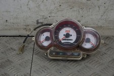 94076 strumentazione contachil usato  Roma