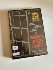 Film dvd nuovo usato Film dvd nuovo usato  Santo Stefano di Camastra