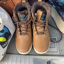 Fashion sport professional for sale  Kissimmee