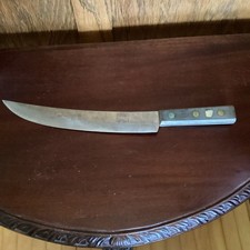1930s vintage blade for sale  Fond Du Lac