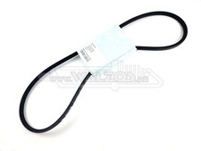 Keilriemen wasserpumpe lichtma gebraucht kaufen  Grafenau