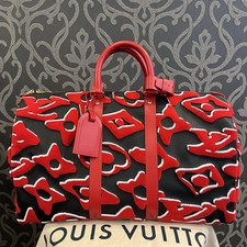 Louis vuitton urs for sale  Tustin
