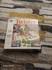 Vintage 1978 games for sale  SHEFFIELD