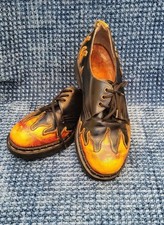 Vintage 90s tredair for sale  Ventura