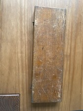 Gewindeschneider set vintage gebraucht kaufen  München
