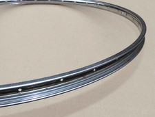 Fahrradfelge zoll speichen gebraucht kaufen Fahrradfelge zoll speichen gebraucht kaufen  Hamm