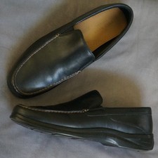 Cole haan black for sale  USA