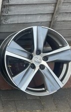 Lexus gs300h 2016 for sale  BIRMINGHAM