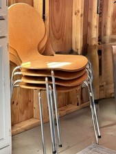Danish mid century for sale  Gaithersburg