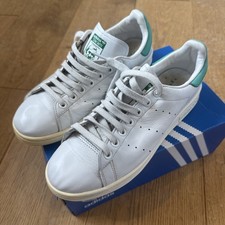 Adidas stan smith for sale  BRAUNTON