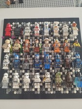 Lego star wars d'occasion  Brest