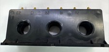Simpson 37027 current for sale  West Middlesex