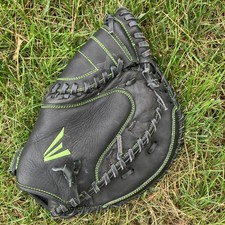 Easton symfp 2000 for sale  Newark