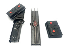 Lionel postwar remote for sale  Peoria