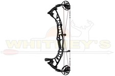 New other hoyt d'occasion  Expédié en Belgium