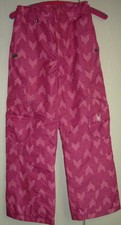 Spyder kinder skihose gebraucht kaufen  Beilngries