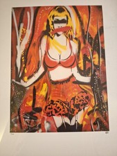 Zero gradient censored for sale  Rahway