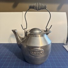 Vintage john wright for sale  Bethpage