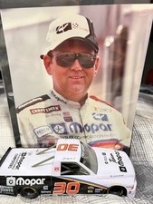 Racing champions jimmy for sale  Gastonia