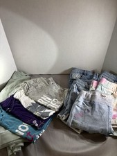 Lot girls size for sale  New Bern