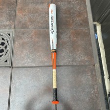 Easton cxn zero for sale  Oconomowoc