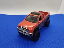 Hot wheels toyota d'occasion  Courbevoie