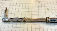 Vintage bridgeport hardware for sale  Tucson