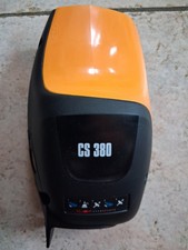 Coperchio superiore calotta usato Coperchio superiore calotta usato  Sonnino