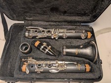 Selmer 601 aristocrat for sale  Falls Church