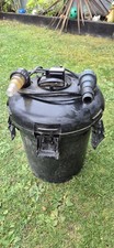 pond lights for sale pond lights for sale MIDDLESBROUGH