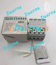 1 peça nova caixa aberta 5SD7 454-6CC protetor contra sobretensão #B1622H CL comprar usado  Enviando para Brazil