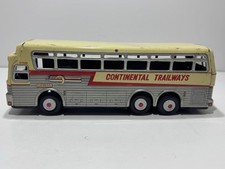 Vintage japan continental for sale  Granite City
