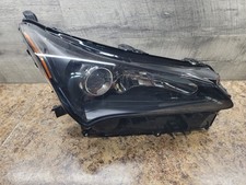 Depo 2015 2016 for sale  Boiling Springs
