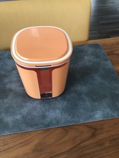 Tupperware skyline vorratsdose gebraucht kaufen  Mintraching