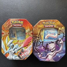 Box carte pokemon usato  Palermo