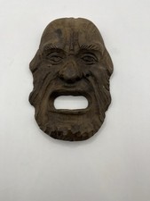 greenman wall plaque for sale greenman wall plaque for sale New York